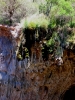 PICTURES/Tonto Natural Bridge/t_Bridge Formations2.JPG